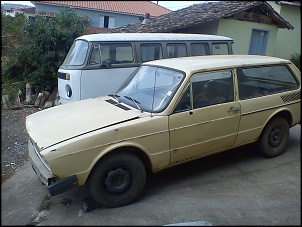 Gaiola do CHAS-dsc00684.jpg