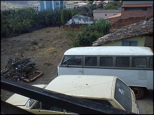 Gaiola do CHAS-dsc00681.jpg