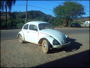 Gaiola do CHAS-dsc01499.jpg