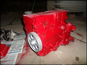 Ajuda motor ap  (md)-sam_0520.jpg