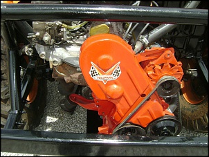 Ajuda motor ap  (md)-262771_350341811730575_1696532534_n.jpg