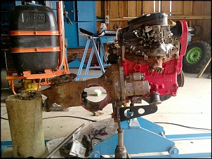 Ajuda motor ap  (md)-488384_403659533065469_499261394_n.jpg