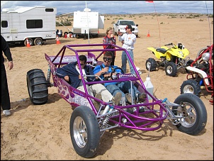 Gaiola Passat Blindado-gaiola-043.jpg