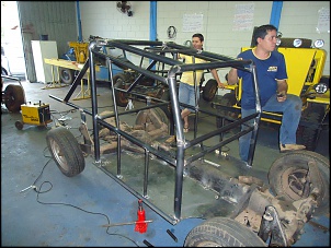 gaiola 4x2-dsc00658.jpg