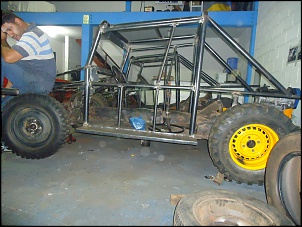 gaiola 4x2-dsc01005.jpg
