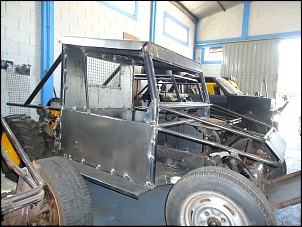 gaiola 4x2-dsc01020.jpg