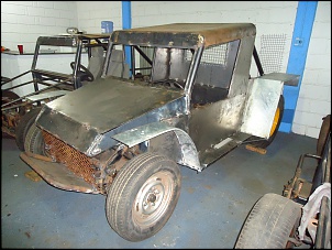 gaiola 4x2-dsc01075.jpg