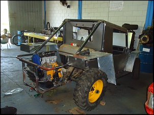 gaiola 4x2-dsc01073.jpg