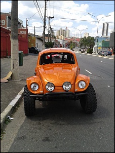 baja orange de volta-baja3.jpg