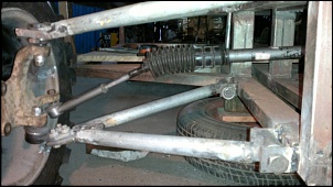 Gaiola 400cc para 02 Lugares estilo UTV-2013-11-06-1406.jpg