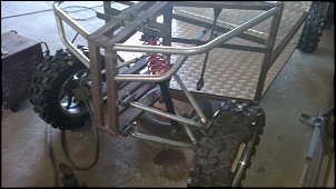 Gaiola 400cc para 02 Lugares estilo UTV-2013-11-09-1414.jpg