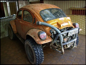 baja orange de volta-baja10.jpg
