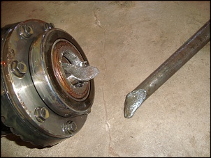 Cambio kombi 36x7 e motor ap-cambio-gaiola-011.jpg