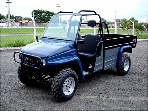 UTV - Tupiniquin-418851d1372122754-gaiola-agricola-modelo-utv-imgg1.jpg