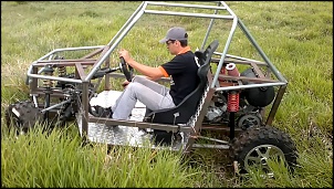 Gaiola 400cc para 02 Lugares estilo UTV-2013-11-30-1480.mp4_snapshot_00.17_-2013.11.30_12.52.15-.jpg