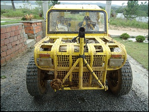 Mais uma 4x4...-dsc05652-large-.jpg