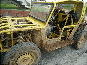 Mais uma 4x4...-dsc05653-large-.jpg