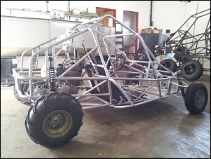 Kart Cross motor RD 350-dakar_basico_01__12874_zoom.jpg