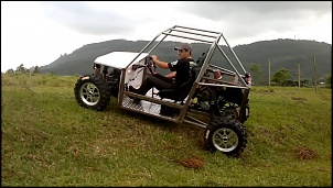 Gaiola 400cc para 02 Lugares estilo UTV-2013-12-05-1499.mp4_snapshot_01.23_-2013.12.05_20.47.50-.jpg