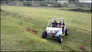 Gaiola 400cc para 02 Lugares estilo UTV-2013-12-05-1495.mp4_snapshot_02.30_-2013.12.05_20.34.40-.jpg