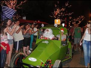 Fotos das gaiolas do pessoal do forum!-abertura-brilho-de-natal-2013-38-.jpg