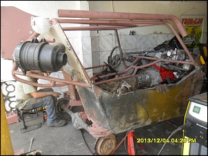 gaiola mudzilla 4x4-sam_0038.jpg