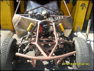 gaiola mudzilla 4x4-sam_0059.jpg