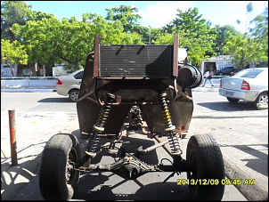 gaiola mudzilla 4x4-sam_0064.jpg