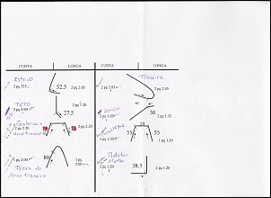 -digitalizar0003.jpg