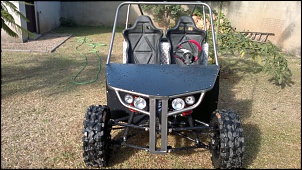 Gaiola 400cc para 02 Lugares estilo UTV-2013-12-21-1535.jpg