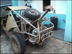 Pneu gaiola 1600-img0068a.jpg