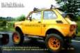 Fiat 147 serve pra fazer gaiola?-fiat_147_190.jpg
