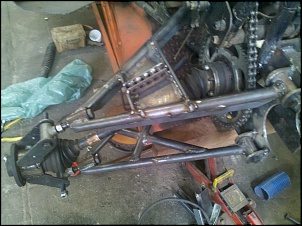 kart cross.... quase um gaiola, com motor xt660r  algumas duvidas-2013-12-28_11-19-08_523.jpg