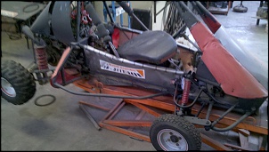 kart cross.... quase um gaiola, com motor xt660r  algumas duvidas-2012-05-31_14-01-11_820.jpg