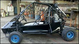 kart cross.... quase um gaiola, com motor xt660r  algumas duvidas-kart.jpg