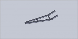 Baja Mukiranas-bandeja-inferior-01.jpg
