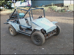 ajuda pra projeto de utv 4x4-gambi.jpg