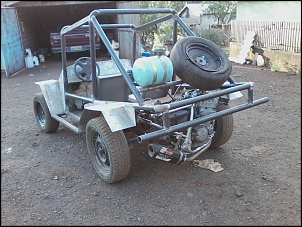ajuda pra projeto de utv 4x4-gambi3.jpg
