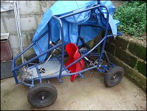 Kart cross 125cc-dsc02060.jpg