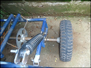 Kart cross 125cc-dsc02067.jpg