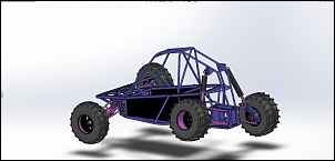kart cross.... quase um gaiola, com motor xt660r  algumas duvidas-kc6-02.jpg