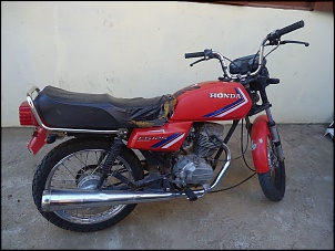 Kart cross 125cc-dsc02083.jpg