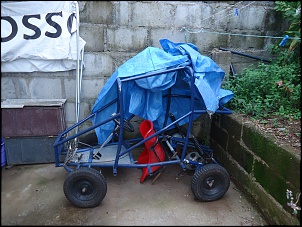 Kart cross 125cc-dsc02071.jpg