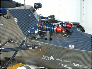 Iniciando projeto para nova gaiola-bell-crank-roll-bar-2.jpg