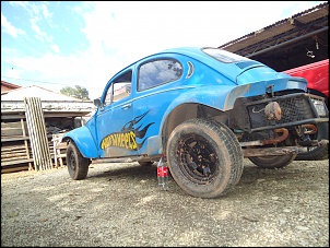 Fusca Baja-dsc09743.jpg