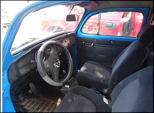 Fusca Baja-baja0001.jpg
