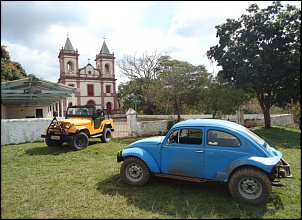 Fusca Baja-baja0004.jpg