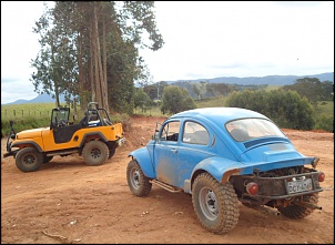 Fusca Baja-baja0007.jpg