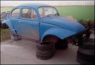 Fusca Baja-baja0008.jpg
