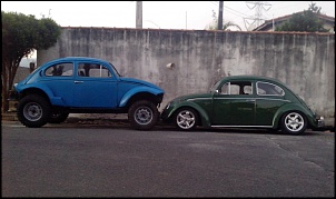 Fusca Baja-baja0010.jpg